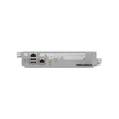 Refurbished N9K-SUP-B Cisco Nexus 9500 Series Supervisor B Module