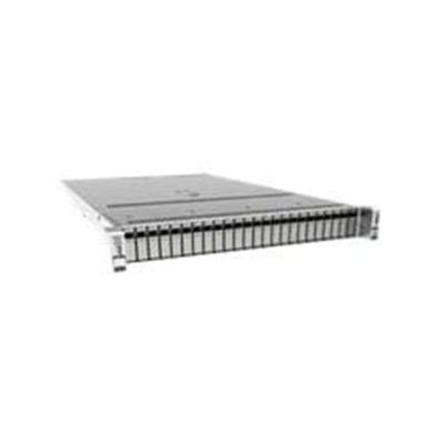 Refurbished NAM2420-K9 Cisco Prime NAM 2420 Appliance