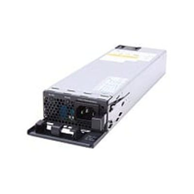 PA-1711-1-LF Cisco 715-Watts AC Power Supply