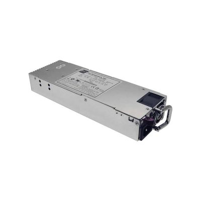 Refurbished PPS300R-60M Cisco Server Power Supply For Rc Hot Plug