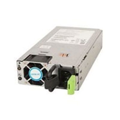 PS-2651-1-LF Cisco 650-Watts AC Power Supply