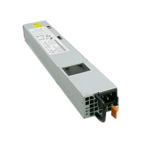 Refurbished AIR-PSU1-770W Cisco power supply hot plug redundant