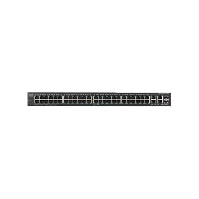 Refurbished SRW248G4-K9-NA Cisco Small Business