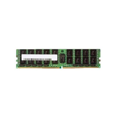 Refurbished UCS-EZ8-M32G Cisco 32GB PC4-17000 DDR4 ECC