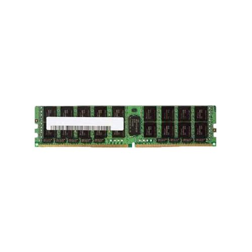 Refurbished UCS-EZ8-M32G Cisco 32GB PC4-17000 DDR4 ECC