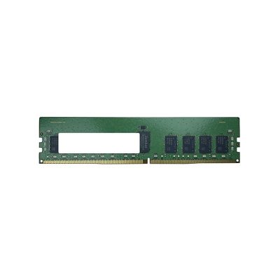 Refurbished UCS-MR-1X041RY-A Cisco 4GB PC3-12800 DDR3 ECC