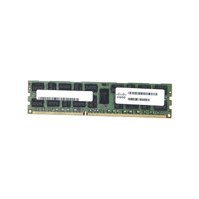 Refurbished UCS-MR-1X082RY-E Cisco 8GB PC3-12800 DDR3 ECC