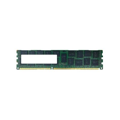 Refurbished UCS-MR-2X162RX-C Cisco 32GB Kit PC3 DDR3