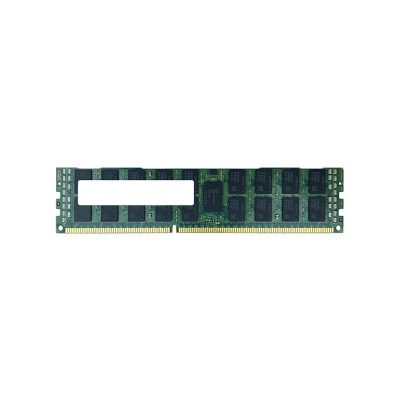 Refurbished UCS-MR-2X324RX-C Cisco 64GB Kit PC3 DDR3