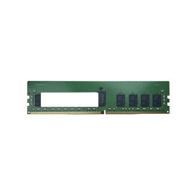 Refurbished UCS-MR-X16G1RS-H Cisco 16GB PC4 DDR4 ECC