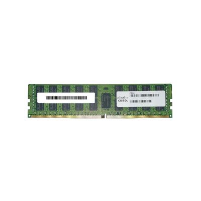 Refurbished UCS-MR-X64G4RS-H Cisco 64GB PC4-21300 DDR4 ECC