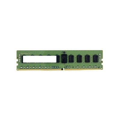 Refurbished UCS-SP-M16G1-RSH Cisco 16GB PC4-21300 DDR4 ECC