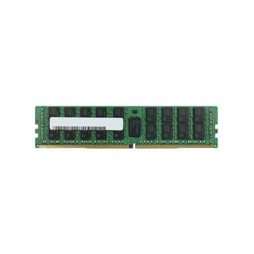 Refurbished UCS-SPM-M32-RUA Cisco 32GB PC4-17000 DDR4 ECC