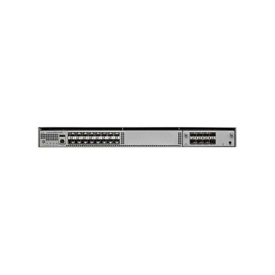 Refurbished WS-C4500X-24X-IPB, Cisco Catalyst