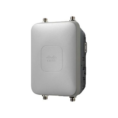 Refurbished AIR-CAP1532I-B-K9 Cisco Aironet wireless access point