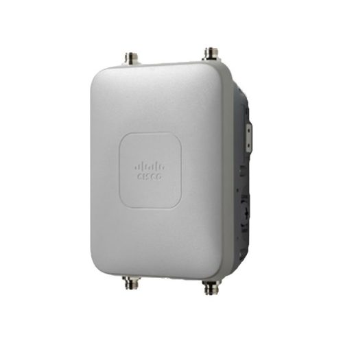 Refurbished AIR-CAP1532I-B-K9 Cisco Aironet wireless access point