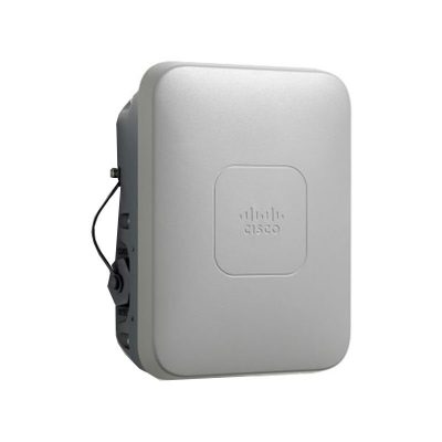 Refurbished AIR-CAP1532I-E-K9 Cisco Aironet wireless access point