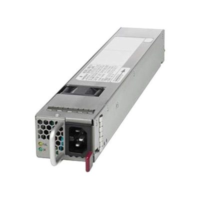 Refurbished C4KX-PWR-750AC-F Cisco 750W Server Power Supply