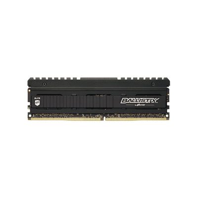 Refurbished BLE8G4D32BEEAK Crucial Ballistix PC4-25600