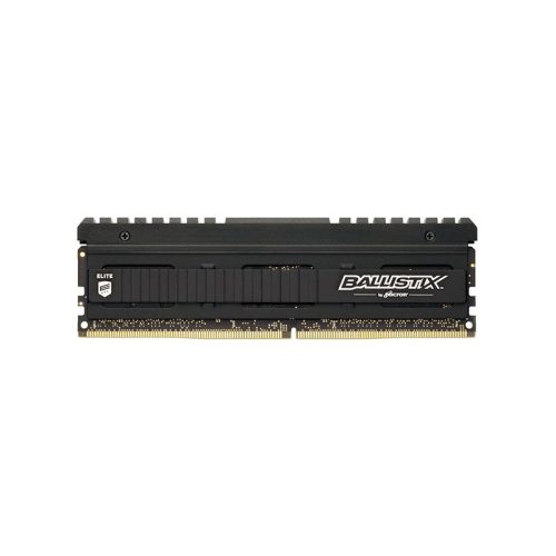 Refurbished BLE8G4D32BEEAK Crucial Ballistix PC4-25600