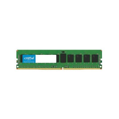 Refurbished CT10771981 Crucial 16GB PC4-17000 DDR4-2133MHz