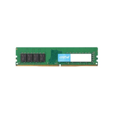 Refurbished CT10772718 Crucial 16GB PC4-17000 DDR4-2133MHz