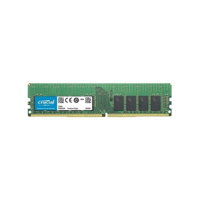 Refurbished CT16G4RFD8266 Crucial 16GB PC4-21300 DDR4