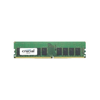 Refurbished CT16G4WFD8213 Micron 16GB PC4-17000 DDR4