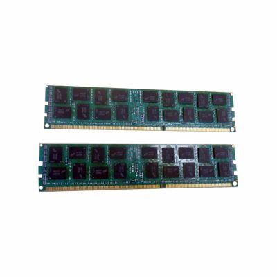 Refurbished CT2713173 Crucial 16GB Kit DDR3