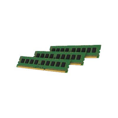 Refurbished CT2716426 Crucial 24GB Kit DDR3