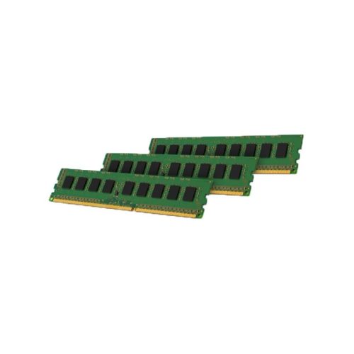 Refurbished CT2716704 Crucial 24GB Kit DDR3