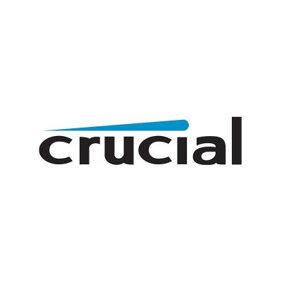 Refurbished CT2K32G3ERSLQ41339 Crucial 64GB PC3-10600