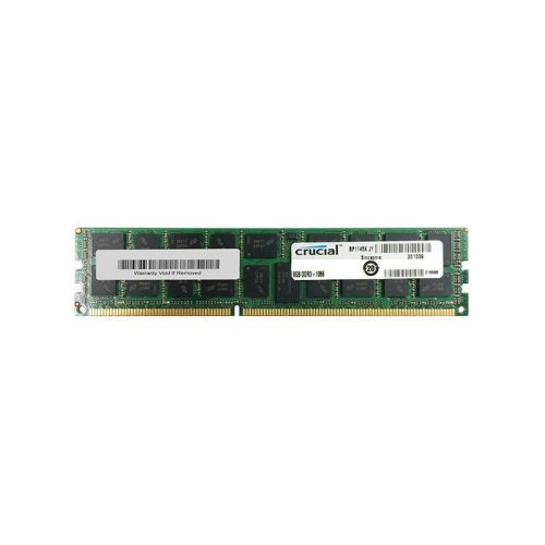 Refurbished CT32G4LFQ4213 Crucial 32GB PC4-17000 DDR4