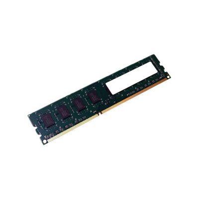 Refurbished CT32G4VFD424A Crucial 32GB DDR4-2400MHz