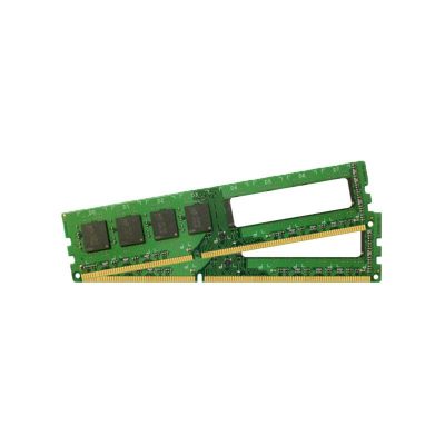 Refurbished CT3361680 Crucial 16GB Kit DDR3