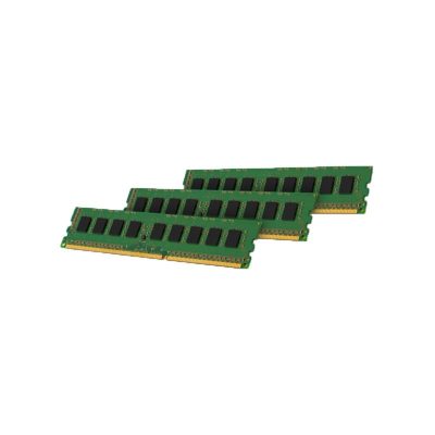 Refurbished CT3363608 Crucial 24GB Kit DDR3