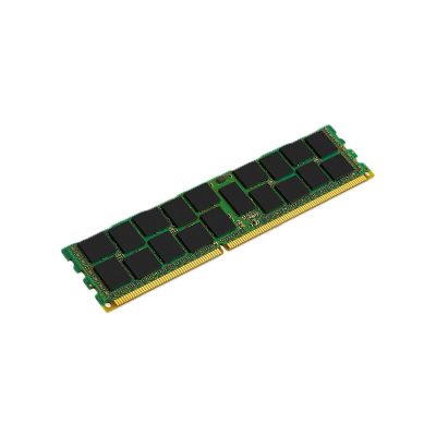 Refurbished CT3367877 Crucial 32GB DDR3-1066MHz