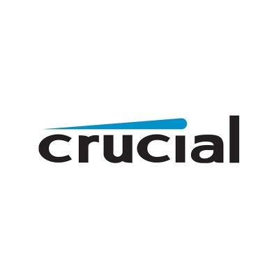 Refurbished CT3718049 Crucial 24GB Kit DDR3