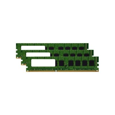 Refurbished CT4068935 Crucial 24GB Kit DDR3