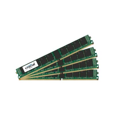 Refurbished CT4K16G4VFD4213 Crucial 64GB DDR4