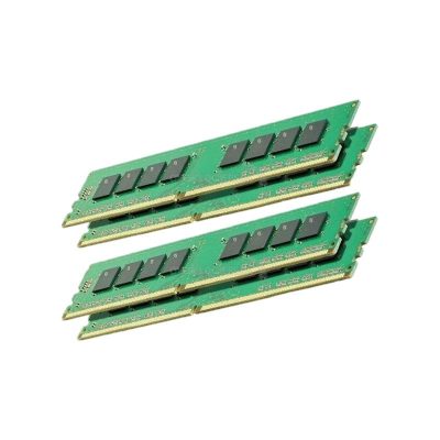 Refurbished CT4K8G4DFD8213 Crucial 32GB Kit DDR4