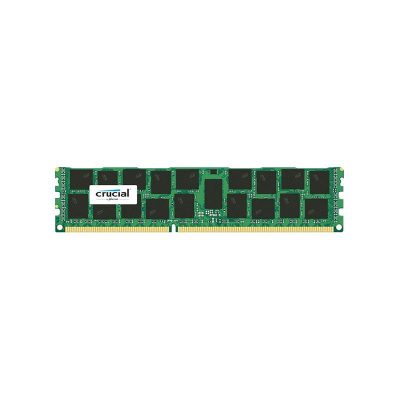 Refurbished CT5045474 Crucial 32GB DDR3-1066MHz