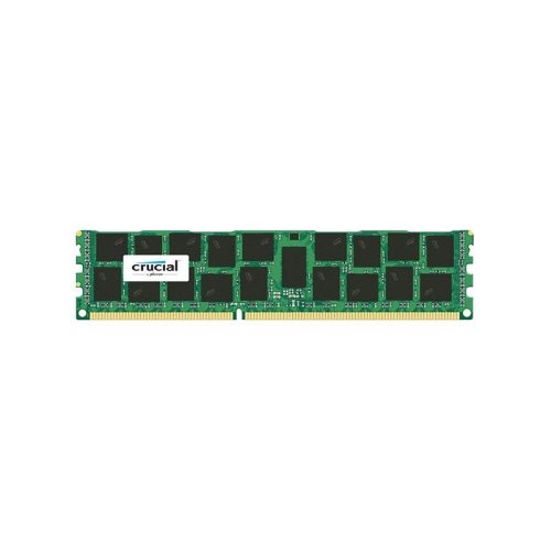 Refurbished CT5254173 Crucial 32GB DDR3-1066MHz