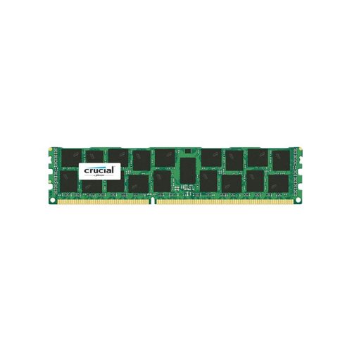 Refurbished CT6639220 Crucial 32GB DDR3-1066MHz