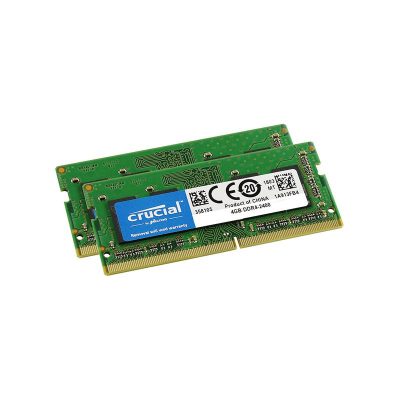 Refurbished CT7095407 Crucial 128GB Kit