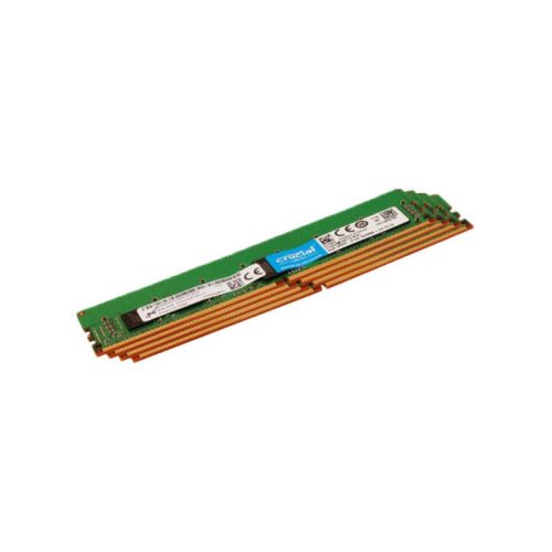 Refurbished CT8926049 Crucial 16GB Kit DDR4