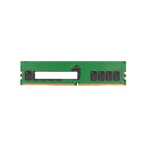 Refurbished HMA82GR7DJR8N-VK HYNIX 16gb Pc4-21300