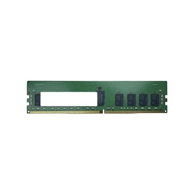 Refurbished HMT82GR7AFR4N-UH Hynix 16GB 2400NHz