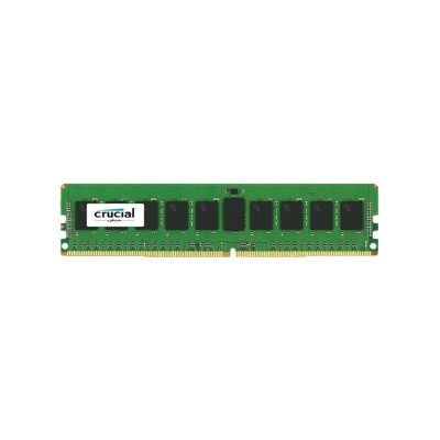 Refurbished CT10771872 Crucial 8GB PC4-17000 DDR4-2133MHz