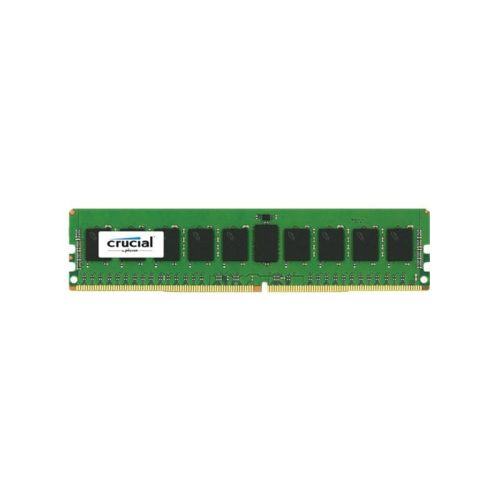 Refurbished CT10773053 Crucial 8GB PC4-17000 DDR4-2133MHz